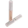 CTIRCHIU 2Pcs Sparkly Liquid Eye Shadow Highlighter Shimmer Makeup for Beach Parties Weddings Events Unicorn Easy Application Coverage view 1