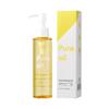 DR.EMMET Deep Facial Cleansing Oil For All Skin Types, Removes Waterproof Makeup, Gentle Face Pore Cleanser, Hydrating, Soothing & Refreshing, Skin Care view 1