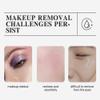 DR.EMMET Deep Facial Cleansing Oil For All Skin Types, Removes Waterproof Makeup, Gentle Face Pore Cleanser, Hydrating, Soothing & Refreshing, Skin Care view 4