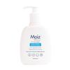 Cleansing Lotion | Face & Body Cleanser | For Sensitive Skin | With Aloe Vera & Pro-Vitamin B5 | pH 5.6 | Soap, Paraben & Sulphate Free - 200ml view 1