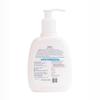 Cleansing Lotion | Face & Body Cleanser | For Sensitive Skin | With Aloe Vera & Pro-Vitamin B5 | pH 5.6 | Soap, Paraben & Sulphate Free - 200ml view 2