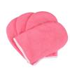 LOLIPPYY Paraffin Therapy Gloves 1 Pair Insulated Wax Bath Mitts for Hand Spa Professional Beauty Repair Gloves for Moisturizing and Heat Therapy view 1