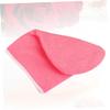 LOLIPPYY Paraffin Therapy Gloves 1 Pair Insulated Wax Bath Mitts for Hand Spa Professional Beauty Repair Gloves for Moisturizing and Heat Therapy view 3