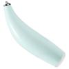 VICASKY Facial Mister Portable Oxygen Injection Handheld Atomization Steamer for Efficient Moisturization view 1