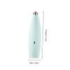 VICASKY Facial Mister Portable Oxygen Injection Handheld Atomization Steamer for Efficient Moisturization view 2
