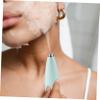 VICASKY Facial Mister Portable Oxygen Injection Handheld Atomization Steamer for Efficient Moisturization view 4