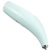 Healeved Portable Oxygen Injection Facial Mister Cordless Steamer Face Spray Mist Professional Beauty Tool view 1