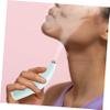 Healeved Portable Oxygen Injection Facial Mister Cordless Steamer Face Spray Mist Professional Beauty Tool view 4