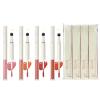Freckle Pen - Waterproof Liquid Blush Marker, Double-Ended Faux Freckles Tool | Precision Quick-Drying Freckle Stamp Pencil, Natural Face Makeup Wand for Travel Home Women Enthusiasts Parties view 1