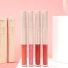 Freckle Pen - Waterproof Liquid Blush Marker, Double-Ended Faux Freckles Tool | Precision Quick-Drying Freckle Stamp Pencil, Natural Face Makeup Wand for Travel Home Women Enthusiasts Parties view 3