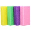 FOMIYES 12pcs PU Foot Callus Remover Pumice Stones Exfoliator Scrubber for Feet Pedicure Tools for Hard Skin and Dead Skin Removal view 1