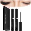 Divalash Serum Pestaas,Divalash Serum Pestaas, Volume, Thickness, Darkness, Beauty, Lengthening & Natural Eyelash Fluid view 1