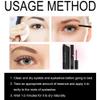 Divalash Serum Pestaas,Divalash Serum Pestaas, Volume, Thickness, Darkness, Beauty, Lengthening & Natural Eyelash Fluid view 2