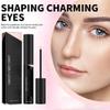 Divalash Serum Pestaas,Divalash Serum Pestaas, Volume, Thickness, Darkness, Beauty, Lengthening & Natural Eyelash Fluid view 3