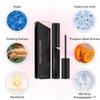 Divalash Serum Pestaas,Divalash Serum Pestaas, Volume, Thickness, Darkness, Beauty, Lengthening & Natural Eyelash Fluid view 4