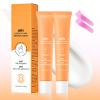 Barebliss Facial Hair Removal Cream, Upper Lip Hair Remover Cream (2) view 1