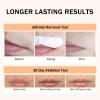 Barebliss Facial Hair Removal Cream, Upper Lip Hair Remover Cream (2) view 2
