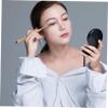 PENIKOKO 6Pcs Dual Ended Eyebrow Spoolie Brush Birthday Makeup Lovers Precision Application for Eyebrows and Lashes Natural Color Versatile and Functional view 4