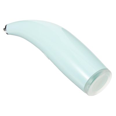 LIFKOME Portable Handheld Facial Mister Mini Face Steamer for Women Hydrating Mist Spray for Salon Aromatherapy Compact Size for Travel Moisturizing Facial Care