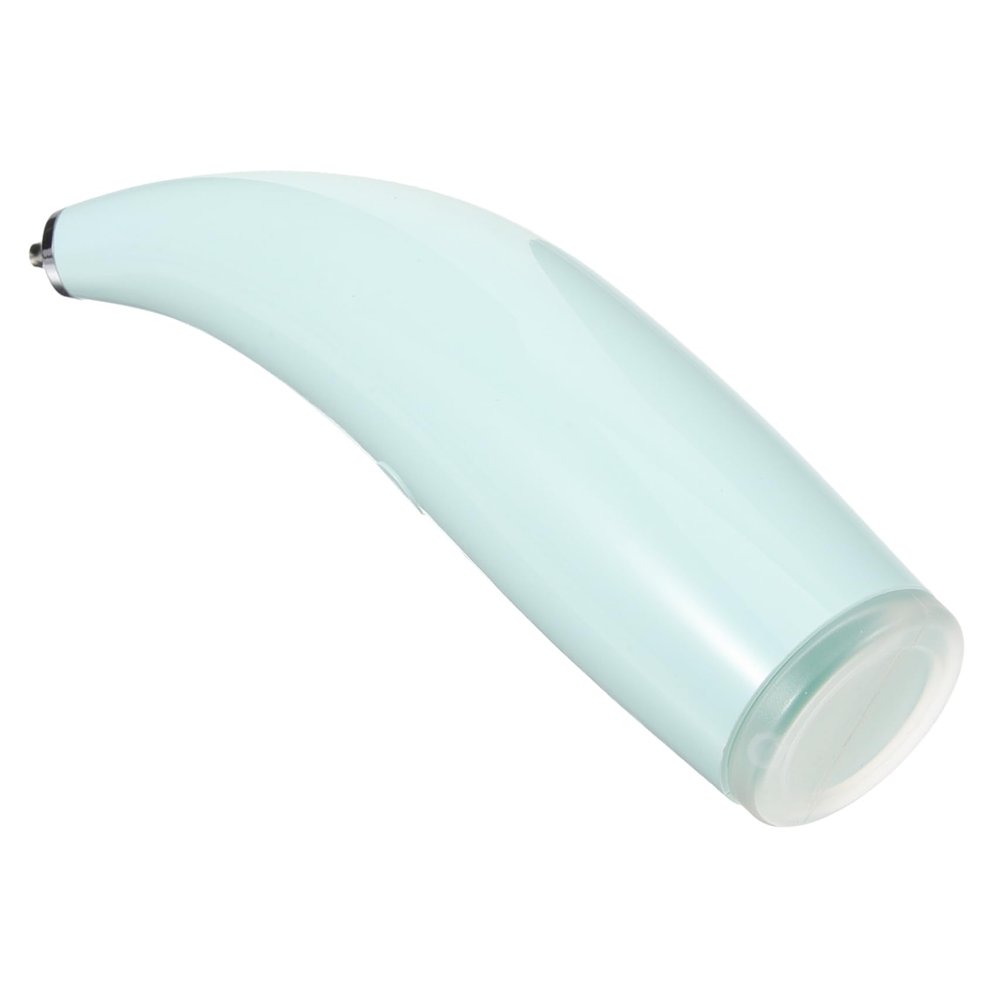 LIFKOME Portable Handheld Facial Mister Mini Face Steamer for Women Hydrating Mist Spray for Salon Aromatherapy Compact Size for Travel Moisturizing Facial Care