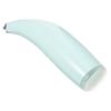 LIFKOME Portable Handheld Facial Mister Mini Face Steamer for Women Hydrating Mist Spray for Salon Aromatherapy Compact Size for Travel Moisturizing Facial Care view 1
