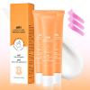 Barebliss Facial Hair Removal Cream, Upper Lip Hair Remover Cream (3) view 1