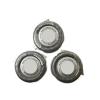 JMJDGEJM 3pcs HQ8 Replacement Head HQ8505 Razor BladeCompatible for PhilipsShaver HQ7340 HQ7350 HQ7363 HQ7800 HQ7890 HQ8445 HQ8825 HQ8845 HQ8865 view 2
