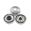 3pcs HQ9 Replacement Head Razor BladeCompatible For Philips shaver HQ9100 HQ9190 HQ9070 HQ9170 HQ9020 HQ8160 HQ8250 HQ9090 HQ8140 HQ8240 view 3