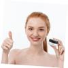 CTIRCHIU 30Pcs Travel Cosmetic Sample Boxes Containers with Lids for Creams Makeup Storage for Business Trips and Daily Use view 4