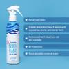 Beach Babe Sea Salt Spray  Texturizing Hair Mist with UV Protection, 8 fl oz view 3