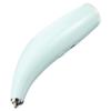 Ipetboom Portable Facial Mister Handheld Atomization Steamer for Hydration Mini Face Mister for Women Compact Design for Home and Travel for Skin Moisture and Refreshing view 1
