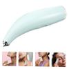Ipetboom Portable Facial Mister Handheld Atomization Steamer for Hydration Mini Face Mister for Women Compact Design for Home and Travel for Skin Moisture and Refreshing view 4