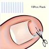 20 Ingrown Toenail Correction, Toenail Straightener Strips and Recovery Tool view 3