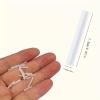 20 Ingrown Toenail Correction, Toenail Straightener Strips and Recovery Tool view 4