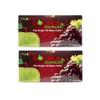 2 Packs Phyto Science Double Stem Cell Anti Aging view 1