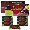 2 Packs Phyto Science Double Stem Cell Anti Aging view 2