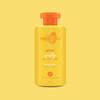 Aqua-logica Body Wash Glow plus Squishy Shower Gel | Papaya and Vitamin C | For Dry, Oily, Glowing and Hydrated Skin | For Men and Women 250ml. view 2