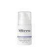 MIERU Epishield Hydrating Serum view 1