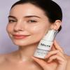 MIERU Epishield Hydrating Serum view 3