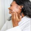 MIERU Epishield Hydrating Serum view 4