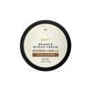 Beard & Scruff Cream, Bourbon Vanilla Scent, Moisturize & Condition Facial Hair 4oz view 1