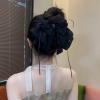 Hairpin clips view 4