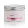 Skin Science Body Scrub with Rosehip Extract  Smoothing & Clarifying Exfoliator for Soft, Glowing Skin  200g view 1