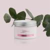 Skin Science Body Scrub with Rosehip Extract  Smoothing & Clarifying Exfoliator for Soft, Glowing Skin  200g view 2