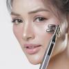 Skin Science Body Scrub with Rosehip Extract  Smoothing & Clarifying Exfoliator for Soft, Glowing Skin  200g view 3