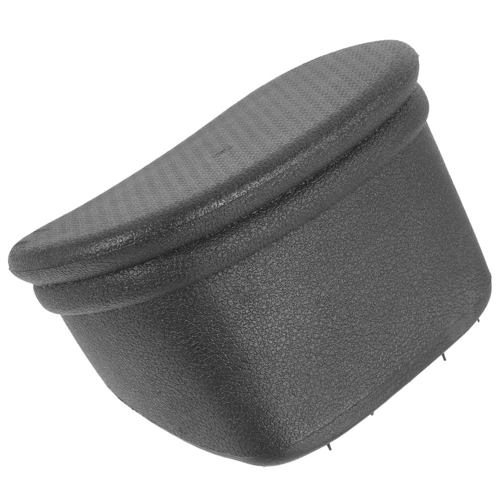 VERDANVERSE Hair Salon Shampoo Neck Rest Pillow Bath Pillow Head Rest Wash Bowl Support Comfortable Cushion