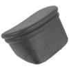 VERDANVERSE Hair Salon Shampoo Neck Rest Pillow Bath Pillow Head Rest Wash Bowl Support Comfortable Cushion view 1