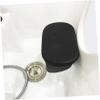 VERDANVERSE Hair Salon Shampoo Neck Rest Pillow Bath Pillow Head Rest Wash Bowl Support Comfortable Cushion view 3