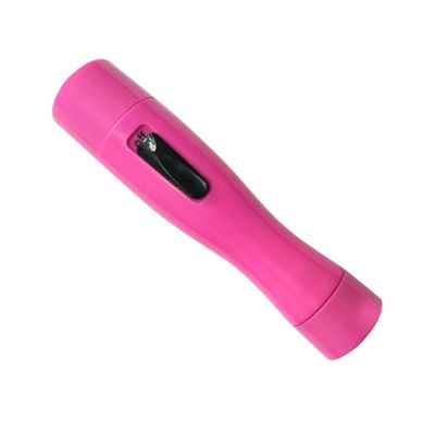 WOFASHPURET 1pc Shaver for Women Portable Facial Hair Removal Machine for Face Arms Legs and Armpits Gentle and Efficient Hair Remover Blades