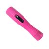 WOFASHPURET 1pc Shaver for Women Portable Facial Hair Removal Machine for Face Arms Legs and Armpits Gentle and Efficient Hair Remover Blades view 1